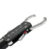 87de2465cea320f7dc1c0e24abec11c6 Aluminum Fish Lip Gripper