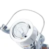 9355d660dd544617090f466e6b5bd08f High Speed Spinning Fishing Reel 8KG Max Drag