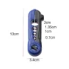 96d8ab005a621d99feccff92b9a26e64 Portable Fishing Line Spooler Rod Winder