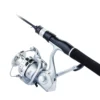 a0c2630443f7623020444c19bebd1394 High Speed Spinning Fishing Reel 8KG Max Drag