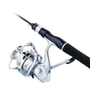 a0c2630443f7623020444c19bebd1394 High Speed Spinning Fishing Reel 8KG Max Drag