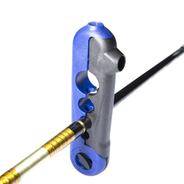 af89a77e248eee712e5ff94234011c63 Portable Fishing Line Spooler Rod Winder