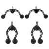 b1ae7c8282bf5dffa3dbd3572f8fa89b Fishing Knot Tying Tool