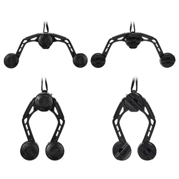 b1ae7c8282bf5dffa3dbd3572f8fa89b Fishing Knot Tying Tool