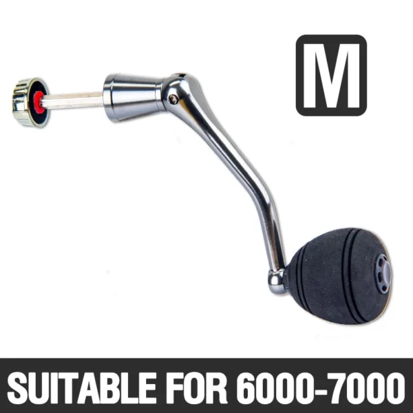 b6cb09d4ad1d3b5ea95a339b033ee22a Aluminum Power Handle for Spinning Reel