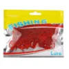 bd428ae84b7e9e5038ae65b961e91236 Soft Worm Fishing Lure