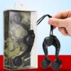 c4fb083f2754122ed5519614b96e2b75 Fishing Knot Tying Tool