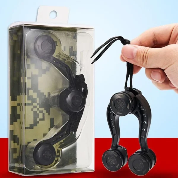 c4fb083f2754122ed5519614b96e2b75 Fishing Knot Tying Tool