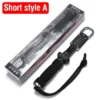 c5a1d992e060d34854a44cd9f18ba17e Aluminum Fish Lip Gripper