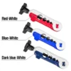 Portable Fishing Line Spooler