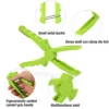cn-11134207-7qukw-lez2xwx06hey18 Fish Lip Gripper Clamp