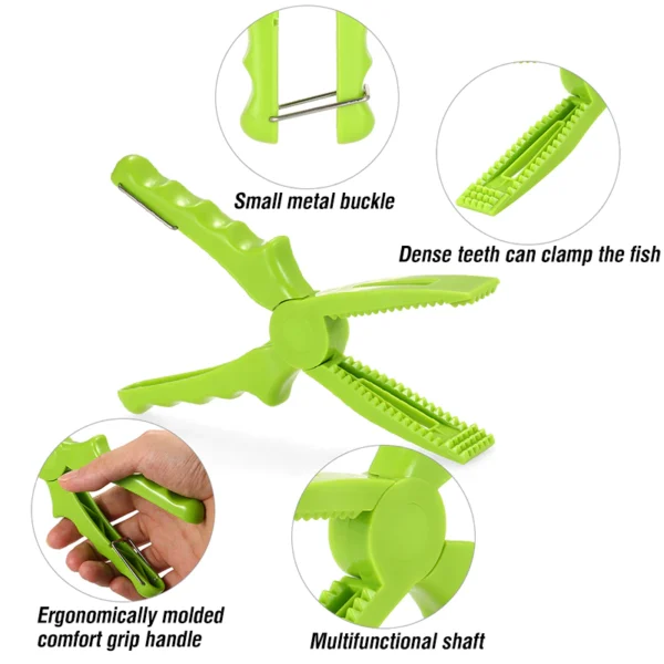 cn-11134207-7qukw-lez2xwx06hey18 Fish Lip Gripper Clamp