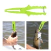 cn-11134207-7qukw-lez2xwxtsm5l03 Fish Lip Gripper Clamp