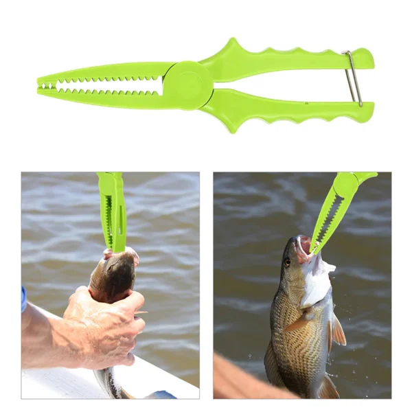 cn-11134207-7qukw-lez2xwxtsm5l03 Fish Lip Gripper Clamp