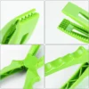 cn-11134207-7qukw-lez2xwxtu0q1ac Fish Lip Gripper Clamp