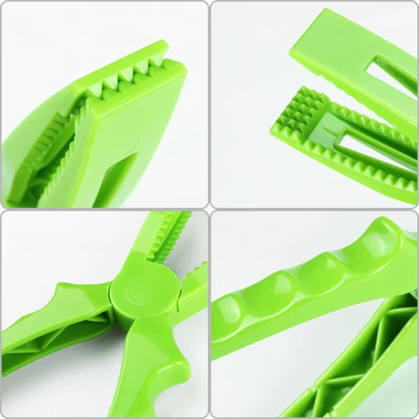 cn-11134207-7qukw-lez2xwxtu0q1ac Fish Lip Gripper Clamp