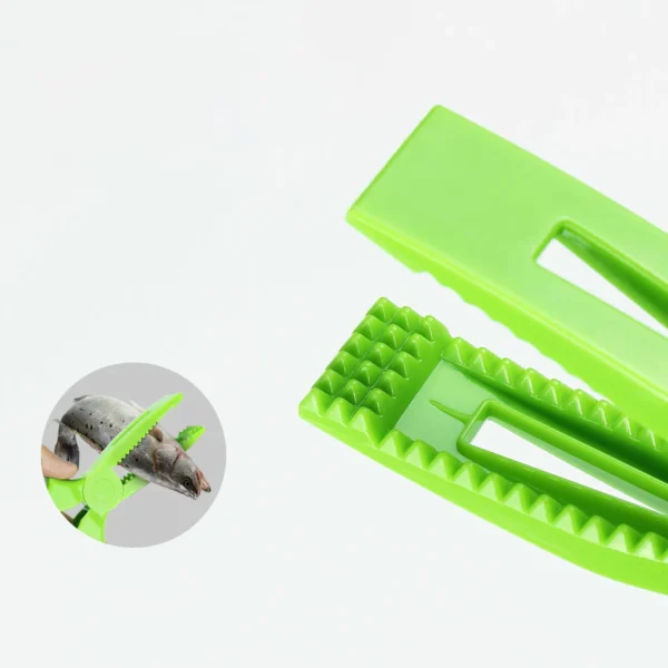 cn-11134207-7qukw-lez2xwxtvfah79 Fish Lip Gripper Clamp