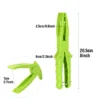 cn-11134207-7qukw-lez2xwxtwtux0c Fish Lip Gripper Clamp