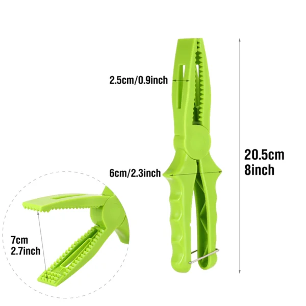 cn-11134207-7qukw-lez2xwxtwtux0c Fish Lip Gripper Clamp