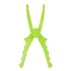 cn-11134207-7qukw-lez2xwxty8fdf9 Fish Lip Gripper Clamp