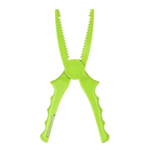 Fish Lip Gripper Clamp