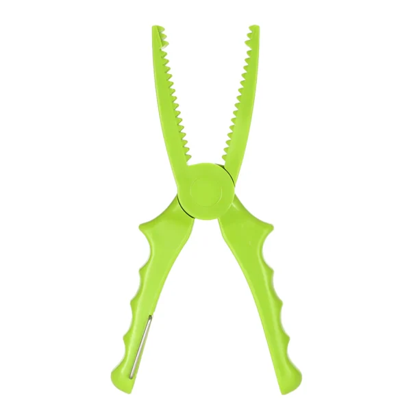 cn-11134207-7qukw-lez2xwxty8fdf9 Fish Lip Gripper Clamp