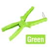 cn-11134207-7qukw-lez2xwxu2g4p9b Fish Lip Gripper Clamp