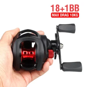 cn-11134207-7qukw-li2jk29cdg4j74 Lightweight High Speed Bait Casting Reel