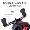 cn-11134207-7qukw-li2o45f9vhx2eb Lightweight High Speed Bait Casting Reel