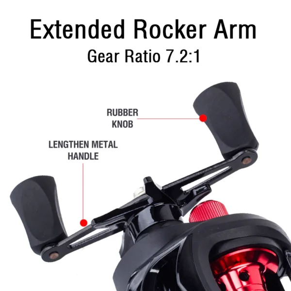 cn-11134207-7qukw-li2o45f9vhx2eb Lightweight High Speed Bait Casting Reel