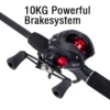 cn-11134207-7qukw-li2o45f9zpme77 Lightweight High Speed Bait Casting Reel