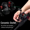 cn-11134207-7qukw-li2o45fa2ira24 Lightweight High Speed Bait Casting Reel