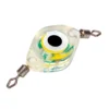 LED Underwater Fishing Light