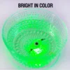 LED Underwater Fishing Light