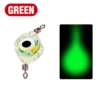 LED Underwater Fishing Light