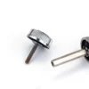 cn-11134207-7qukw-litl9llkg1a2a0 Replacement CNC Aluminum Double Knob Reel Handle
