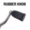 cn-11134207-7qukw-litl9llklnju6b Replacement CNC Aluminum Double Knob Reel Handle