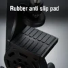 Fishing Line Spooler & Reel Winder