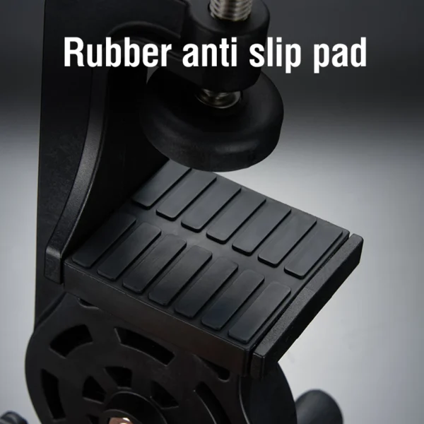 Fishing Line Spooler & Reel Winder
