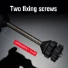 Fishing Line Spooler & Reel Winder