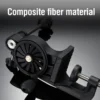 Fishing Line Spooler & Reel Winder
