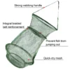 cn-11134207-7r98o-loot58zv7hxtcf Foldable Nylon Fishing Net