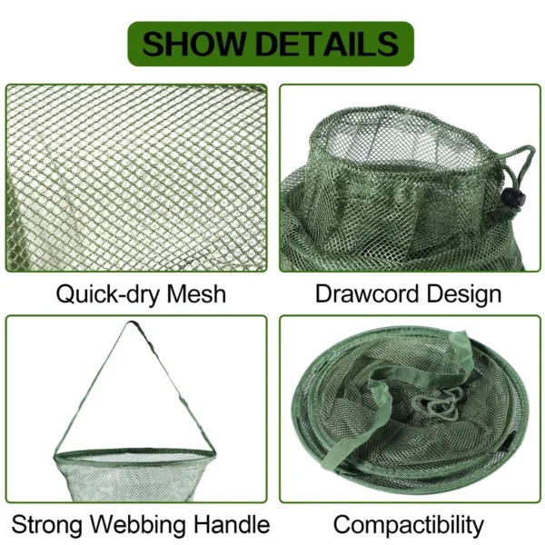 cn-11134207-7r98o-loot58zv8wi9ff Foldable Nylon Fishing Net