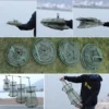 cn-11134207-7r98o-loot58zvd47l9c Foldable Nylon Fishing Net