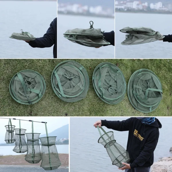 cn-11134207-7r98o-loot58zvd47l9c Foldable Nylon Fishing Net