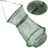 cn-11134207-7r98o-loot5904nfjg9b Foldable Nylon Fishing Net