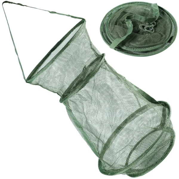 cn-11134207-7r98o-loot5904nfjg9b Foldable Nylon Fishing Net