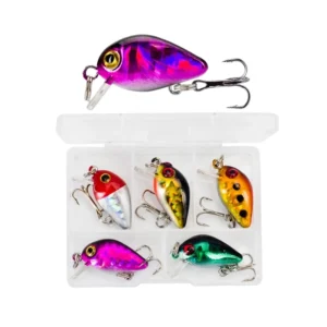 cn-11134207-7r98o-loxmf8u92ndjb5 Mini Crankbait Lure Set 5pcs