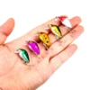 cn-11134207-7r98o-loxmf8u941xz8c Mini Crankbait Lure Set 5pcs