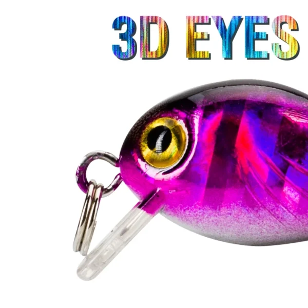 cn-11134207-7r98o-loxmf8u96v2v31 Mini Crankbait Lure Set 5pcs